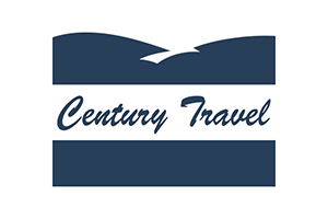 century travel e turismo
